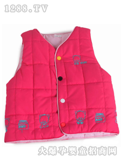 ��ѿ��(g��)�Ԍ�����ů�R�ױ���XX72