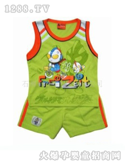 ��ѿ��ͨ�Ӯ�ӡ���냺�bR02