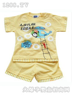 ��ѿС�w�C�Sɫ�������bXX01