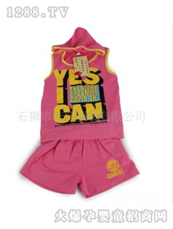 ��ѿꖹ���|(zh��)���|(zh��)�������bHH27