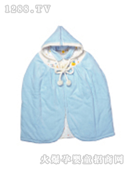 �SɫС����ë�q��޴����L