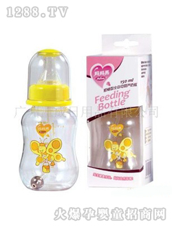 �����׺��J��ȫ�Ԅ�������ƿ