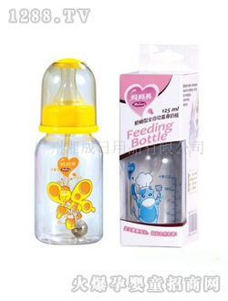 ������ֱ��ȫ�Ԅ�������ƿ