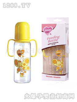 ������������ƿXC3006