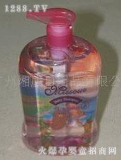 �����׋냺ϴ�l(f��)¶