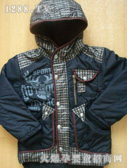 �ƿ���ͯ���52343507-2 