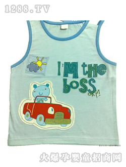 �ƿ�ͯ�b12113015