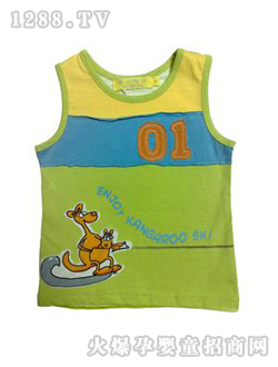 �ƿ�ͯ�b12113018