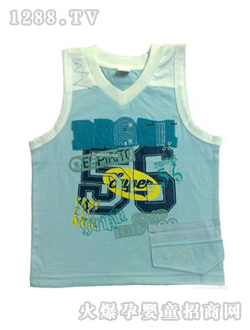 �ƿ�ͯ�b12113021