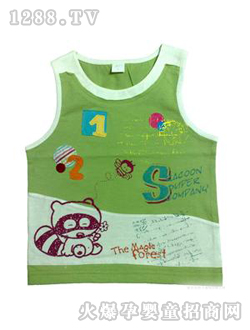 �ƿ�ͯ�b12113023