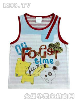 �ƿ�ͯ�b12113020