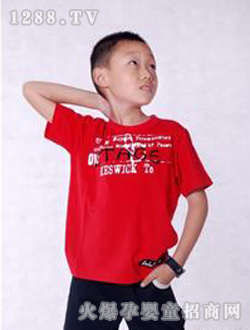 �ƿ��������b-02