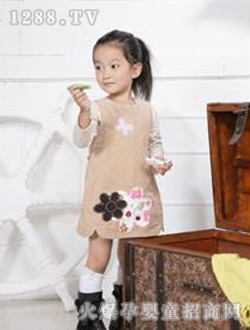 �ƿ��������b7