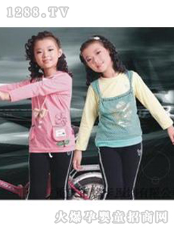 �ƿ��������b19