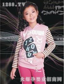 �ƿ��������b25