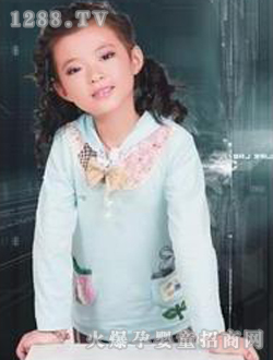 �ƿ��������b29