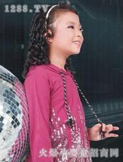 �ƿ��������b30