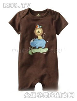 ����ɫƽ�ǹ���