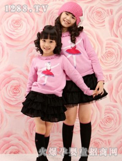 �ۼtɫ���٠C�@ë��