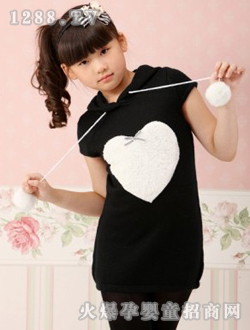 ��ɫ�����Bñ��ëȹ