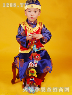 ���⌚�����ǔzӰ2_04