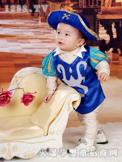 ���⌚�����ǔzӰ1_07