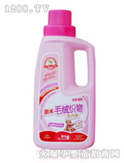 ���ë�q����ϴ��Һ