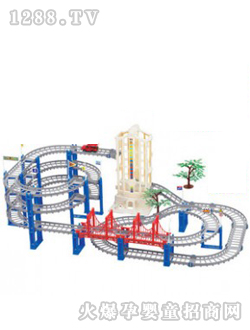 �H�Ӊ����S�¸ɾ�܉��܇