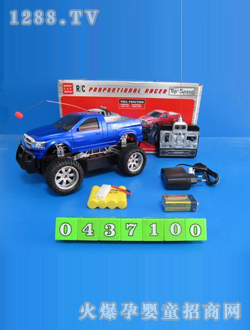 ��ͨ�b�ص�ʿ�^܇