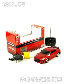 ��ͨ������������b��ِ܇(ch��)