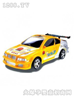 �H�Ӊ�(m��ng)���S��ͨ�b��܇(ch��)111-222