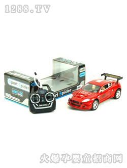 ��ͨ�b��ِ܇(ch��)87-2