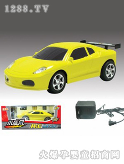 ��ͨ�b��܇(ch��)BB531������늣�