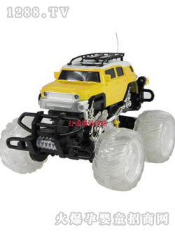 �H�Ӊ�(m��ng)���S�����b��܇(ch��)