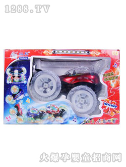 �H�Ӊ�(m��ng)���SС���L(f��ng)����܇(ch��)