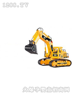 �����Ď���������܇(ch��)