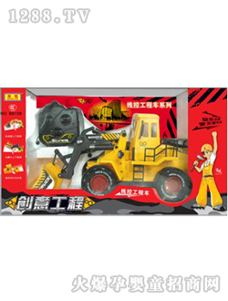 ������������܇(ch��)BB112