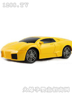 �H�Ӊ�(m��ng)���S�b��܇(ch��)373A