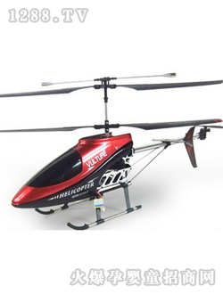 �h(hu��n)����ͨ����o(w��)���b���w�C(j��)