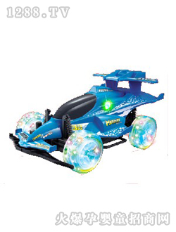 �H�Ӊ�(m��ng)���S�b�ظ�(j��ng)��ِ܇(ch��)