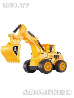 �H�Ӊ�(m��ng)���S�b����������܇(ch��)