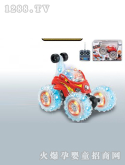 ����(l��)���ⷭ���b���ؼ�܇(ch��)