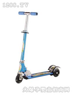 �{(l��n)ɫȫ�X��݆����܇(ch��)616