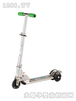 �yɫȫ�X��݆����܇(ch��)616