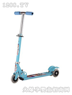 �{(l��n)ɫ��݆����܇(ch��)612