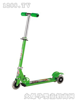 �Gɫ��݆����܇(ch��)612