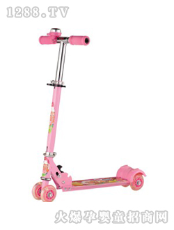 ��ɫ��݆����܇(ch��)216