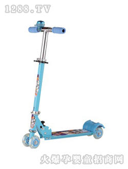 �{(l��n)ɫ��݆����܇(ch��)216