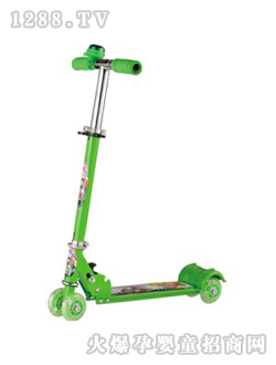 �Gɫ��݆����܇(ch��)216