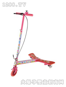 ��ɫ���ϻ���܇(ch��)516